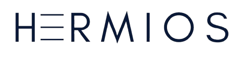 Hermios PL