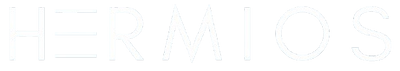 Hermios PL